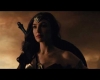 Dressed like a bat. I dig it. Aquaman quote video