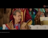Dr. Strange: Thor, I sense a great change in  Thor quote video
