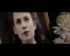 Just because it's the path of least resistanc Natasha Romanoff / Black Widow: quote video