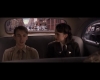 I know this neighborhood. I got beat up in th Steve Rogers quote video