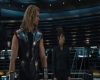 Steve Rogers: Is everything a joke to you?
T Tony Stark quote video