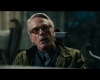Don't engage alone, we do this together. Diana Prince quote video