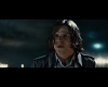 I'll take you in without breaking you, which  Superman quote video