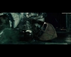 Tell me. Do you bleed? You will. Batman quote video