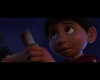I have to sing. It's not just IN me... It IS  Ernesto de la Cruz quote video