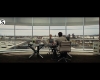 I don't like people handing me things just pu Tony Stark quote video