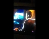 What? Blow something up? I already did that. Tony Stark quote video