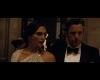 Oh, I don't think you've ever known a woman l Wonder Woman quote video