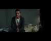 When you can do the things that I can, but yo Spider Man (Peter Parker) quote video