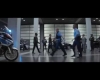 If we can't accept limitations, we're boundar Tony Stark (Iron Man) quote video