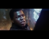 I was raised to fight. For the first time I h Finn quote video