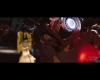 Oh, it's good to be back. You missed me? I mi Tony Stark quote video