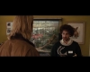 Thor: I need a horse!
Pet Store Clerk: We do Thor quote video