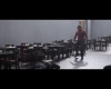 You could at least recognize me! [while fight Natasha Romanoff / Black Widow: quote video