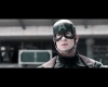 Sometimes I wanna punch you in your perfect t Tony Stark (Iron Man) quote video