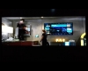 You know, there's only 8,011 things that I re Pepper Potts quote video