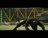Move, Captain. I won't ask a second time. Black Panther (T'Challa) quote video