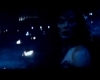 I've killed things from other worlds before. Wonder Woman quote video