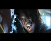 That shield doesn't belong to you. You don't  Tony Stark (Iron Man) quote video