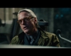 This is crazy, honestly I think we're all goi Aquaman quote video