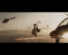 
Stop stopping! Tony Stark quote video