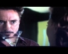 I would do whatever I wanted to do, with whom Natalie Rushman quote video