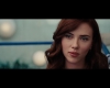 She is from legal and she is potentially a ve Pepper Potts quote video