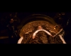Ensure my brother does not return. Destroy ev Loki quote video