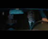 [Changing clothes] Eyes on the road. Natalie Rushman quote video