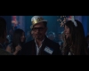 Ho Yinsen: Mr. Stark. Ho Yinsen.
Tony Stark: Tony Stark quote video