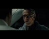 [About Superman] Twenty years in Gotham. How  Batman quote video