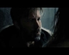 Arthur Curry, I hear you can talk to fish. Bruce Wayne quote video