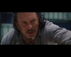 I want MY bird. MY bird. Ivan Vanko quote video
