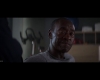 Tony, I am glad you're back at the compound.  Steve Rogers quote video