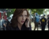 Your mom's name was Sarah. You used to wear n Bucky Barnes quote video